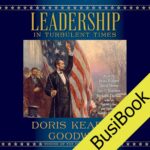 Leadership