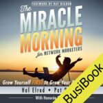 The Miracle Morning