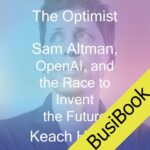 The Optimist