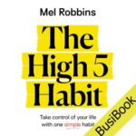 The High 5 Habit