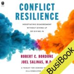 Conflict Resilience