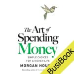 The Art of Spending