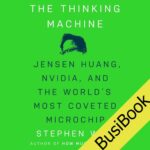 The Thinking Machine
