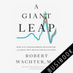 A Giant Leap